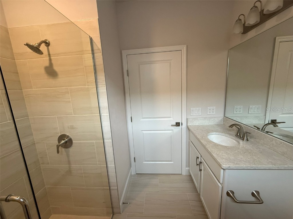 9654 SW 67th Lane Gainesville FL 32608 GC535067 image14