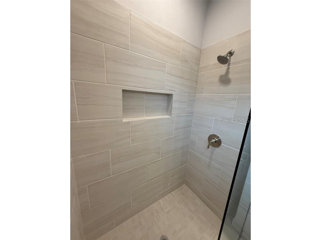 9654 SW 67th Lane Gainesville FL 32608 GC535067 image15