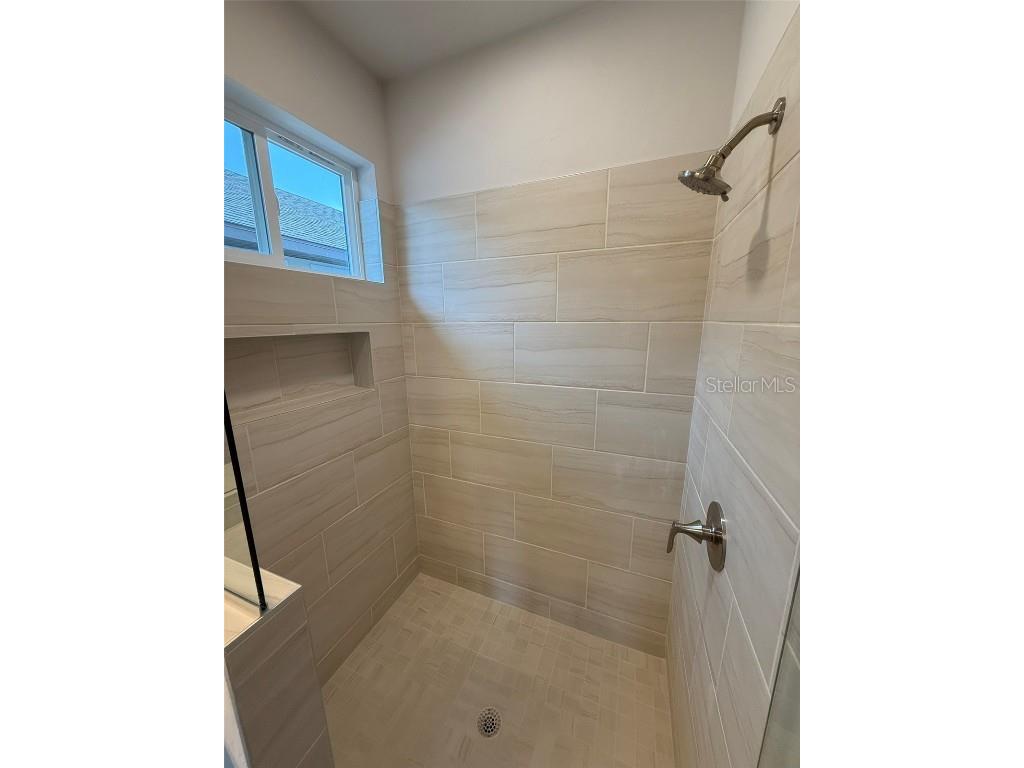 9654 SW 67th Lane Gainesville FL 32608 GC535067 image16