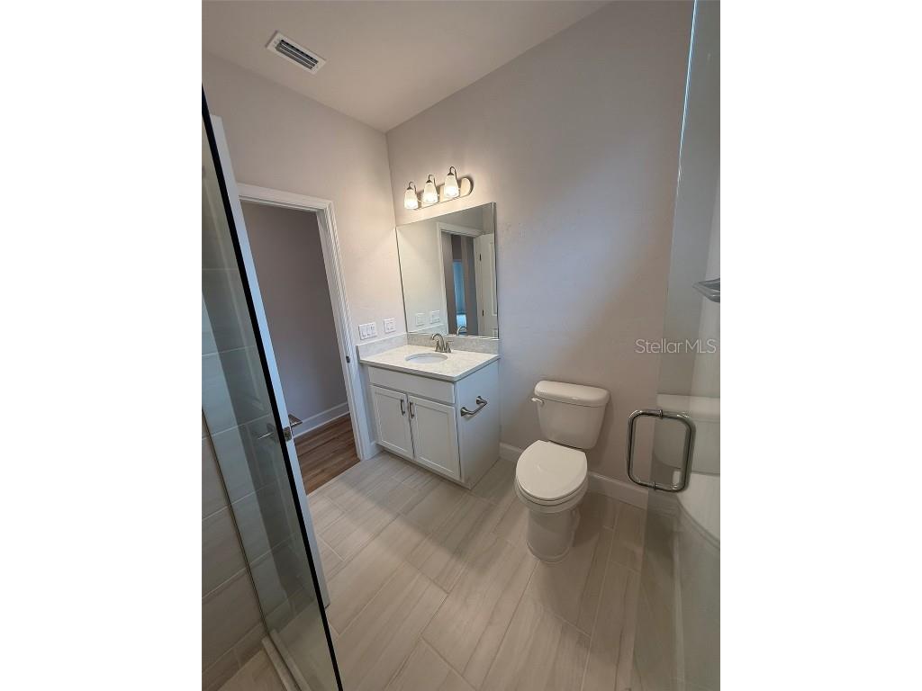 9654 SW 67th Lane Gainesville FL 32608 GC535067 image17