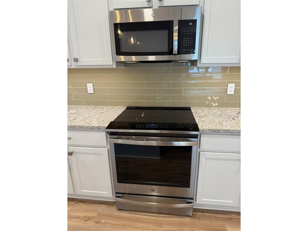 9654 SW 67th Lane Gainesville FL 32608 GC535067 image19