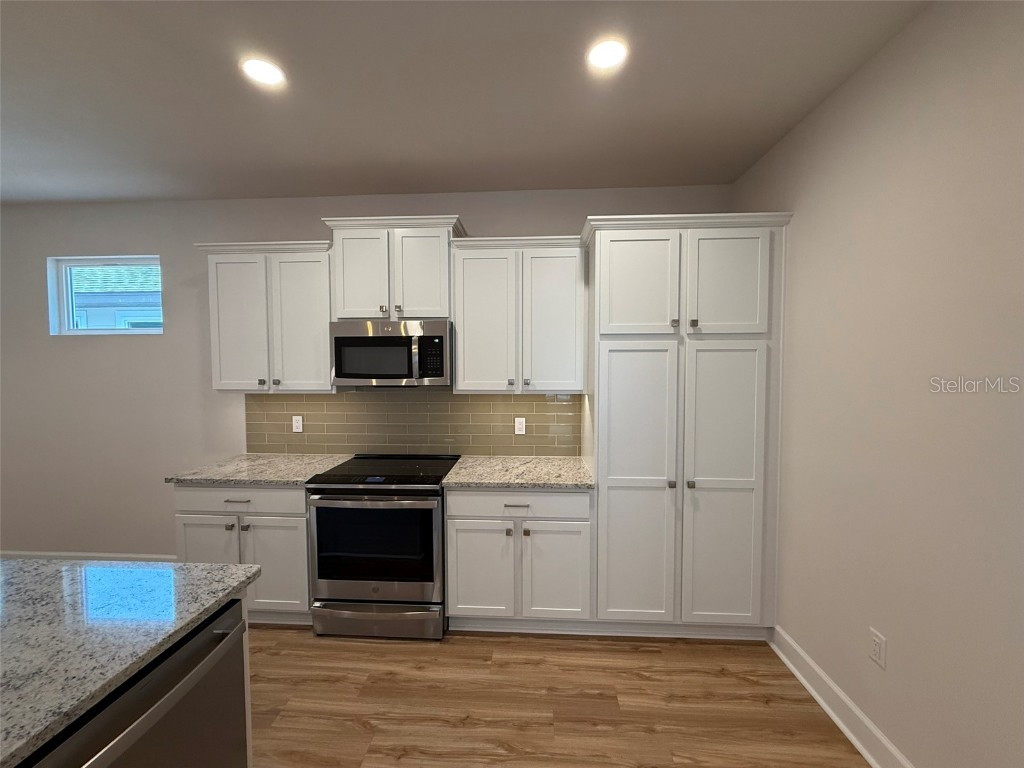 9654 SW 67th Lane Gainesville FL 32608 GC535067 image20