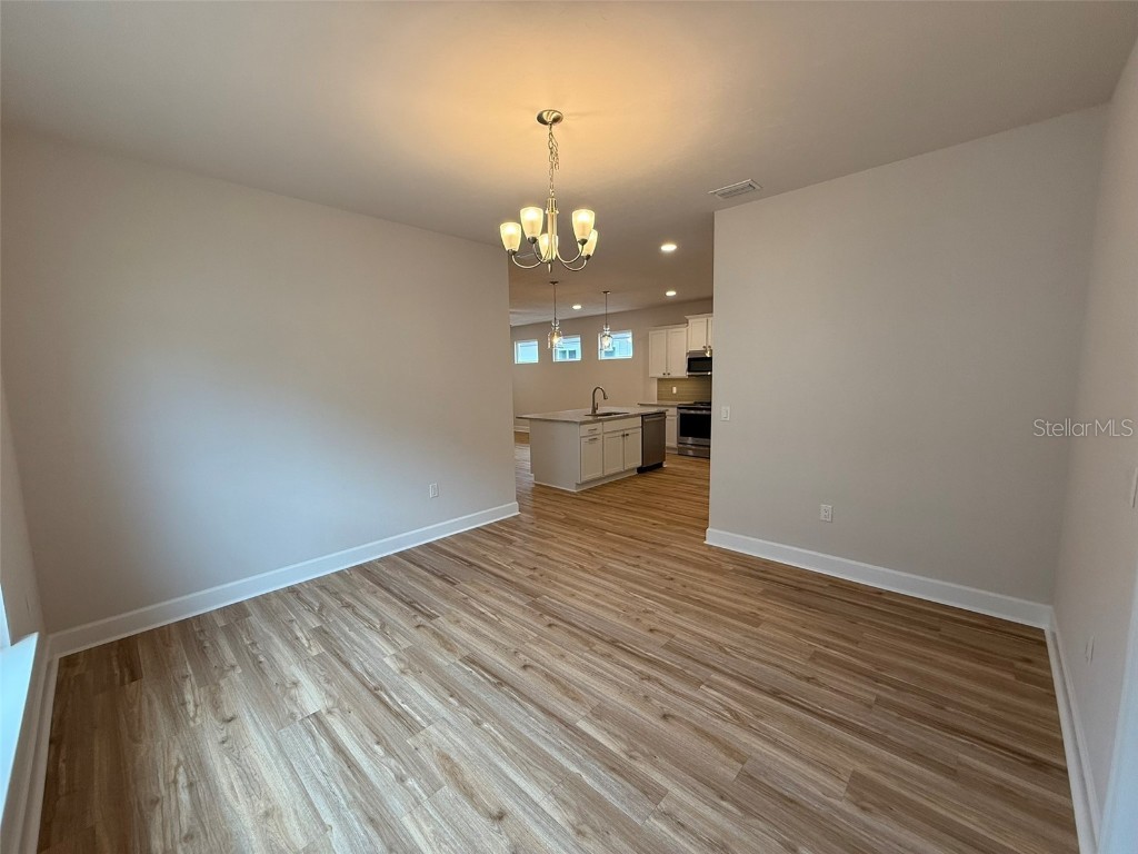 9654 SW 67th Lane Gainesville FL 32608 GC535067 image21