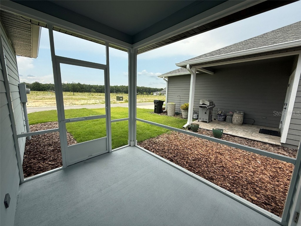 9654 SW 67th Lane Gainesville FL 32608 GC535067 image22