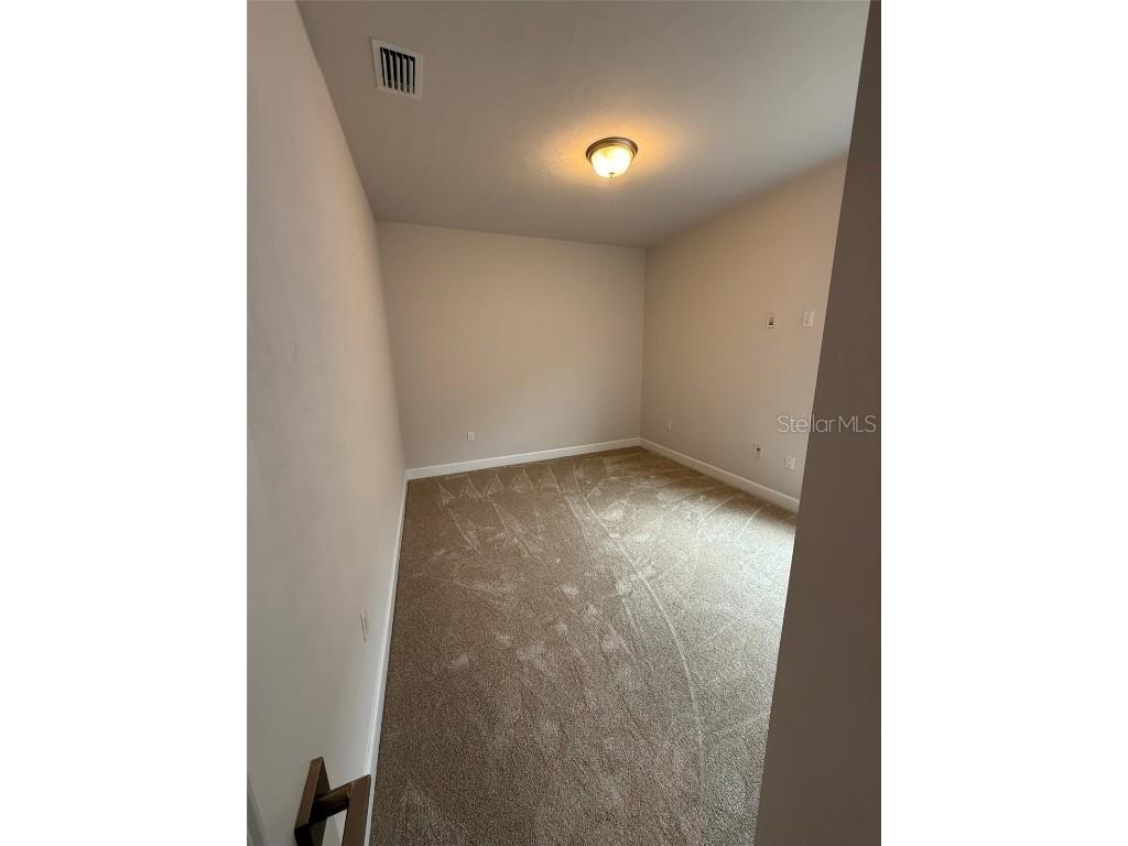 9654 SW 67th Lane Gainesville FL 32608 GC535067 image24