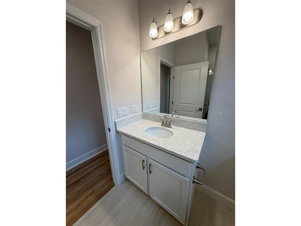 9654 SW 67th Lane Gainesville FL 32608 GC535067 image25