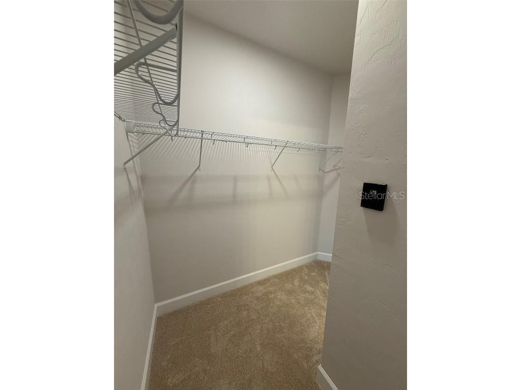 9654 SW 67th Lane Gainesville FL 32608 GC535067 image26