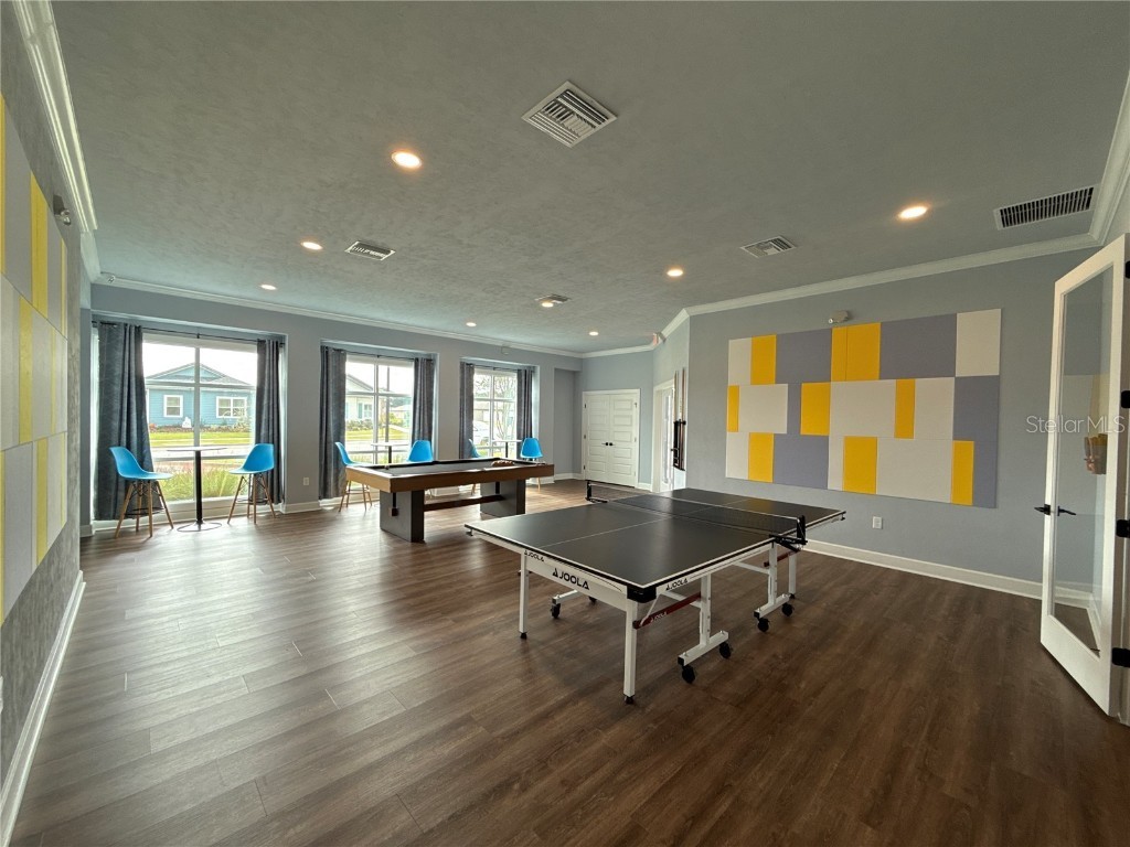 9654 SW 67th Lane Gainesville FL 32608 GC535067 image27