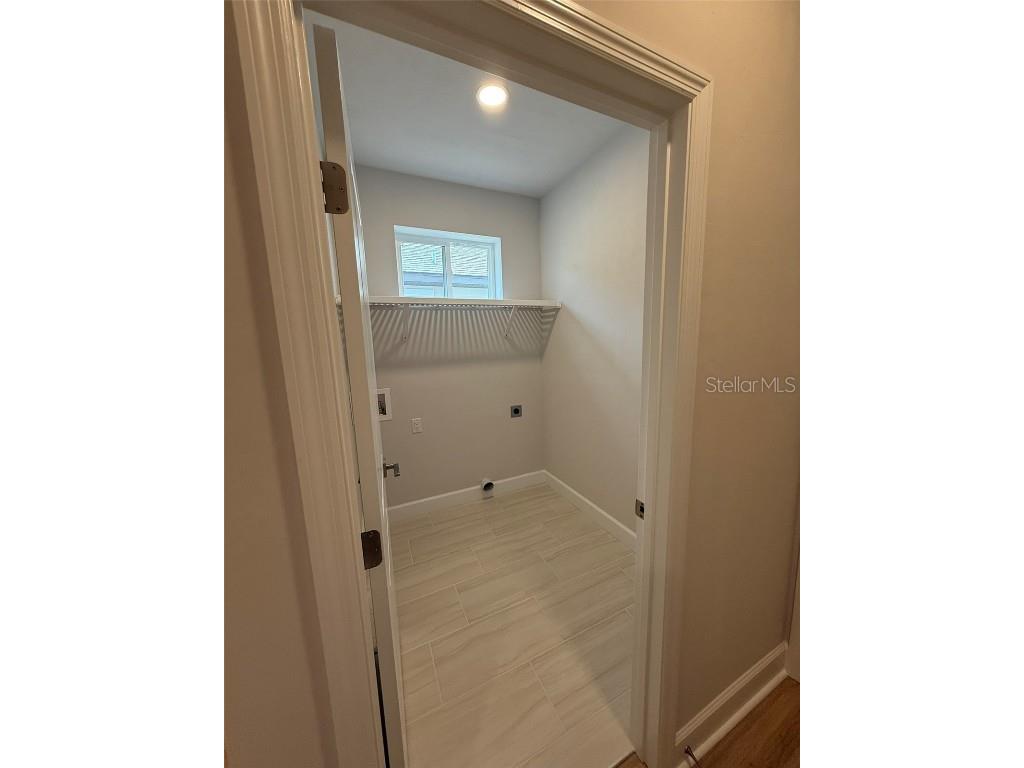 9654 SW 67th Lane Gainesville FL 32608 GC535067 image28