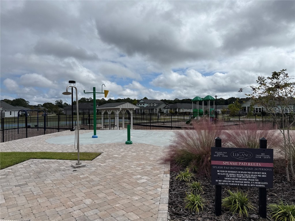 9654 SW 67th Lane Gainesville FL 32608 GC535067 image29