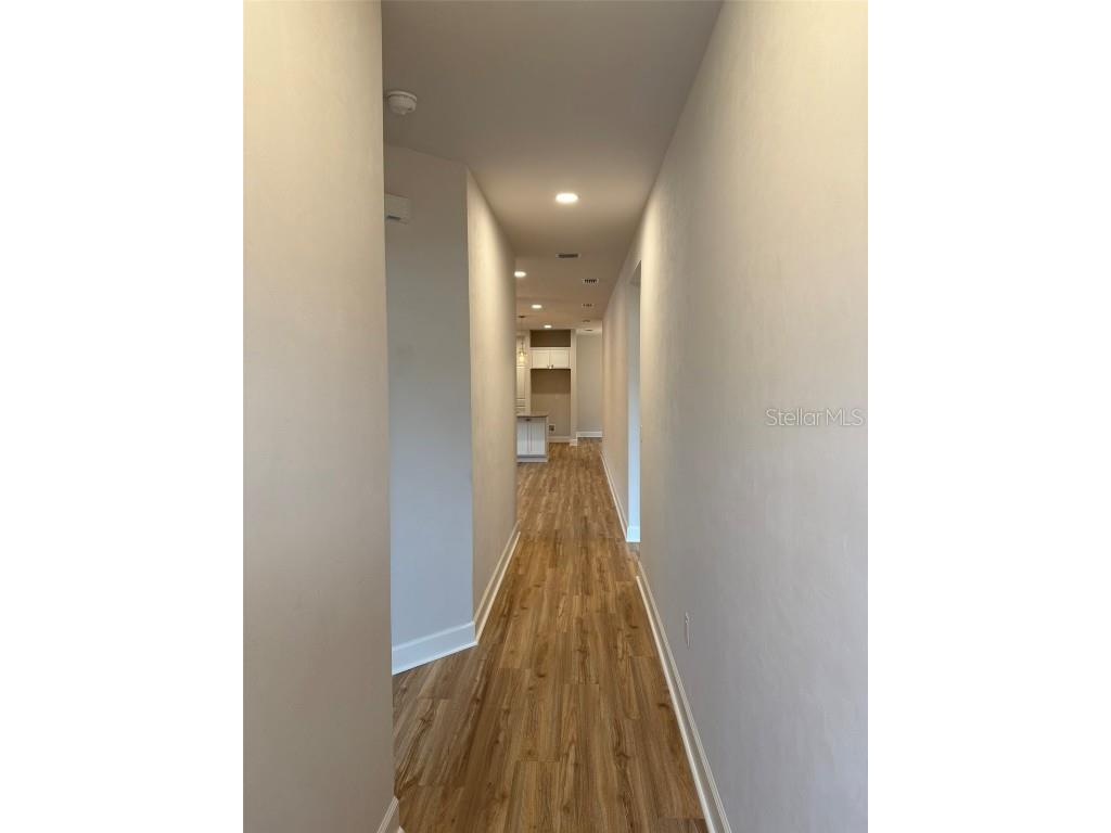 9654 SW 67th Lane Gainesville FL 32608 GC535067 image3