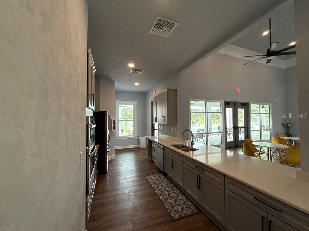 9654 SW 67th Lane Gainesville FL 32608 GC535067 image30