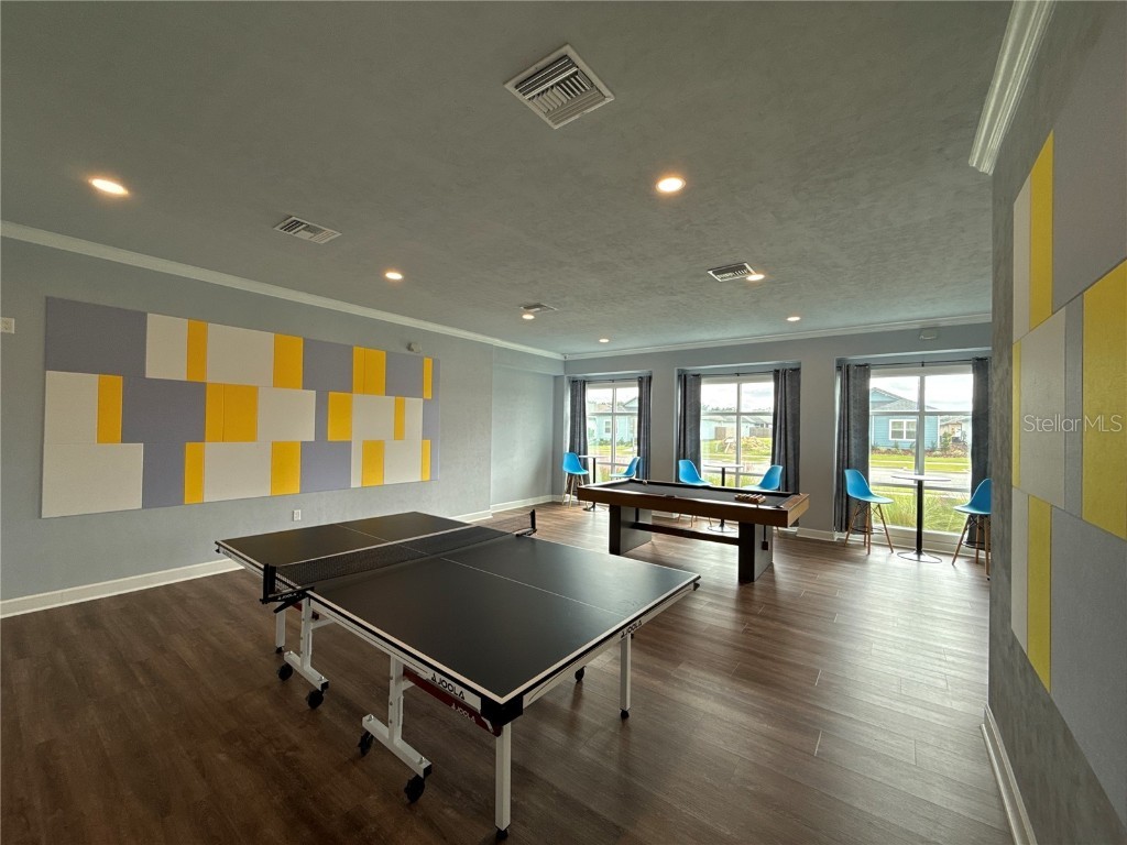 9654 SW 67th Lane Gainesville FL 32608 GC535067 image31