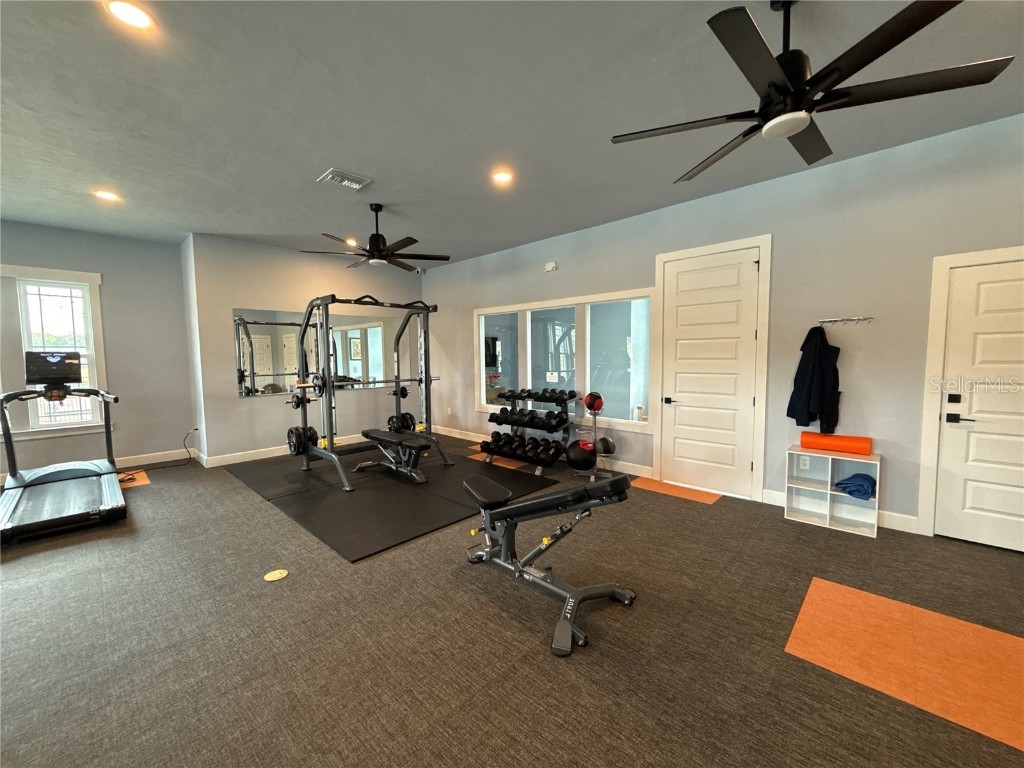 9654 SW 67th Lane Gainesville FL 32608 GC535067 image32