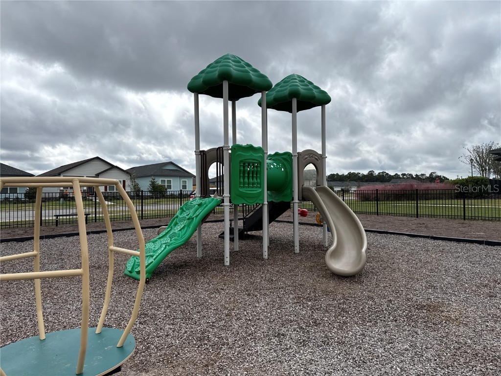 9654 SW 67th Lane Gainesville FL 32608 GC535067 image34