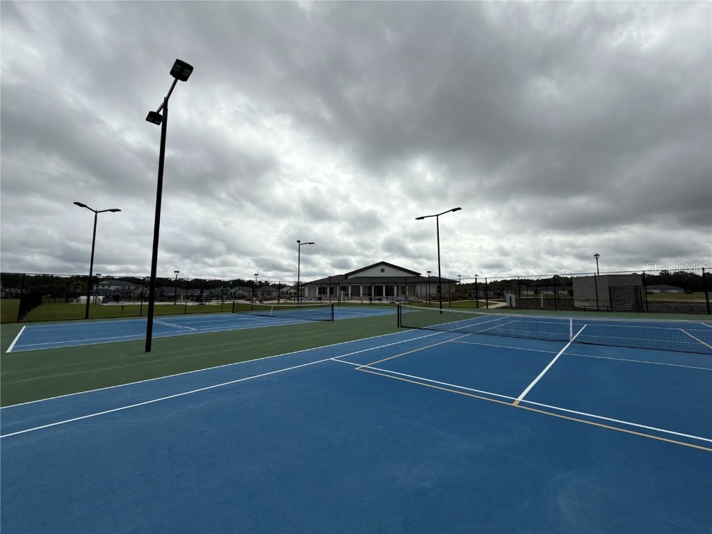 9654 SW 67th Lane Gainesville FL 32608 GC535067 image35