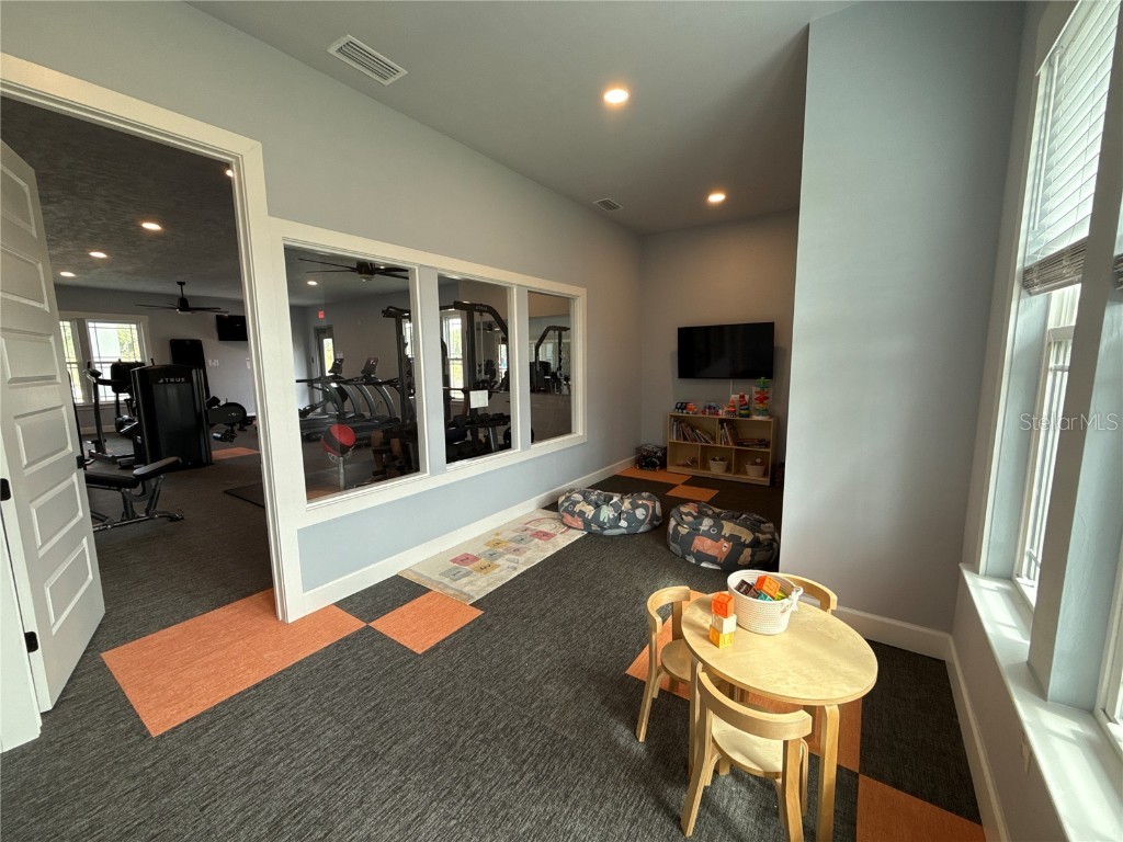 9654 SW 67th Lane Gainesville FL 32608 GC535067 image36