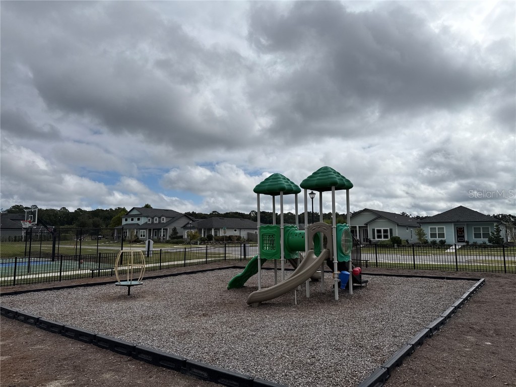 9654 SW 67th Lane Gainesville FL 32608 GC535067 image37