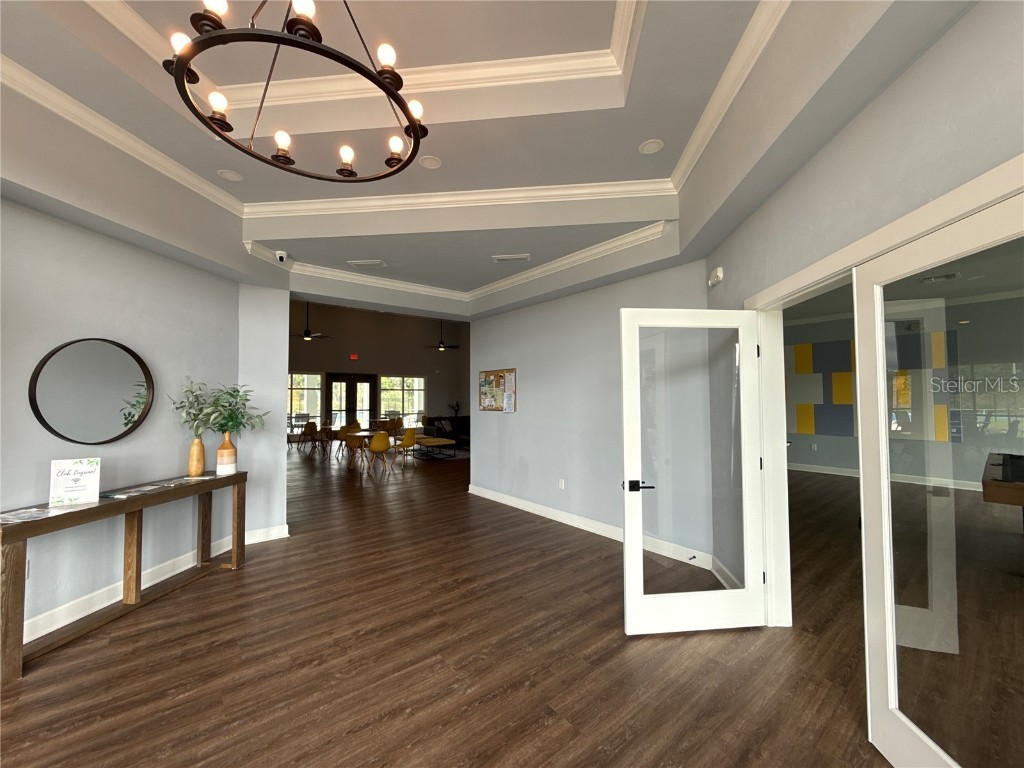 9654 SW 67th Lane Gainesville FL 32608 GC535067 image38