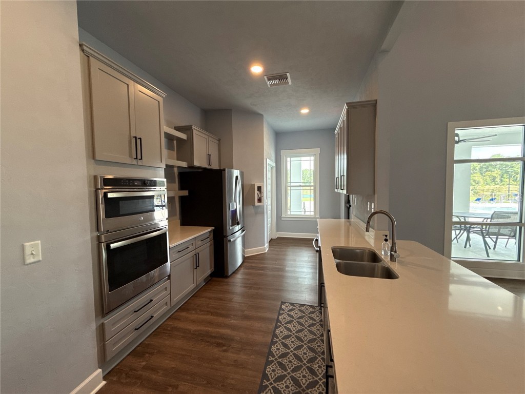 9654 SW 67th Lane Gainesville FL 32608 GC535067 image4