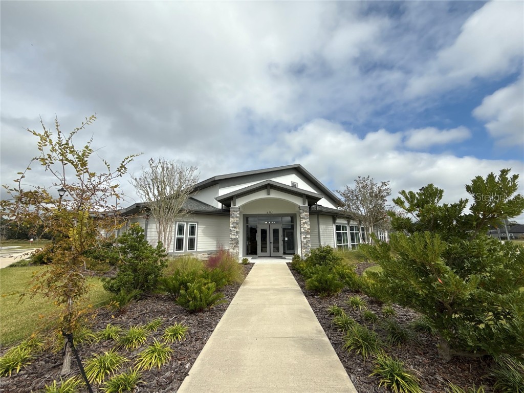 9654 SW 67th Lane Gainesville FL 32608 GC535067 image40