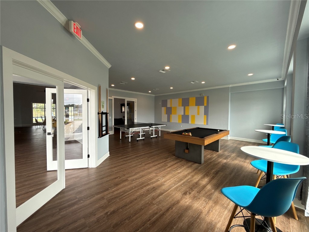 9654 SW 67th Lane Gainesville FL 32608 GC535067 image42