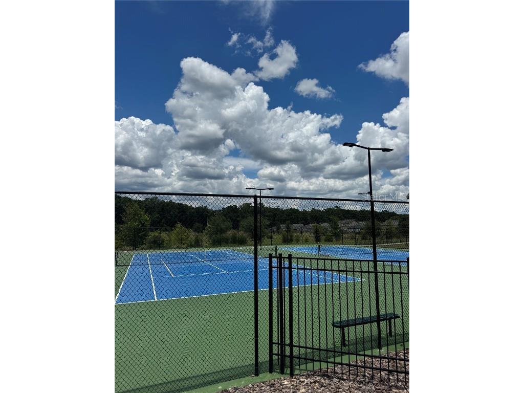 9654 SW 67th Lane Gainesville FL 32608 GC535067 image43