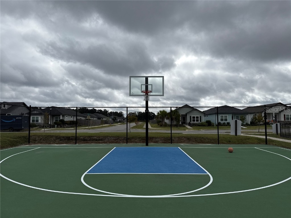 9654 SW 67th Lane Gainesville FL 32608 GC535067 image44