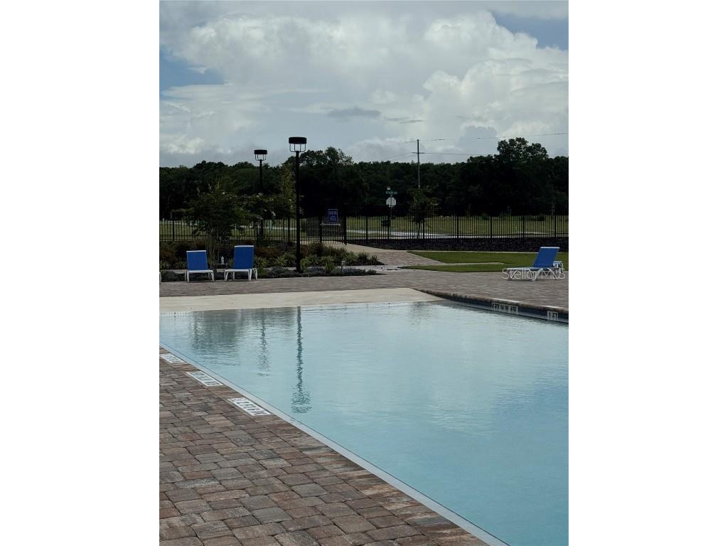 9654 SW 67th Lane Gainesville FL 32608 GC535067 image45