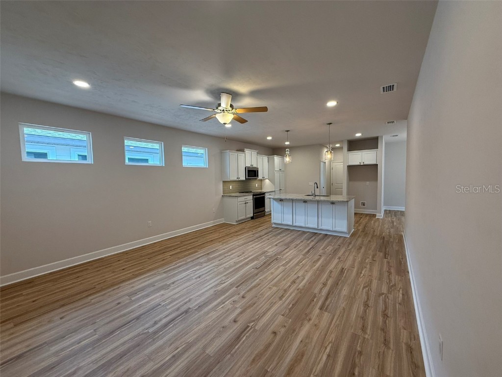 9654 SW 67th Lane Gainesville FL 32608 GC535067 image5