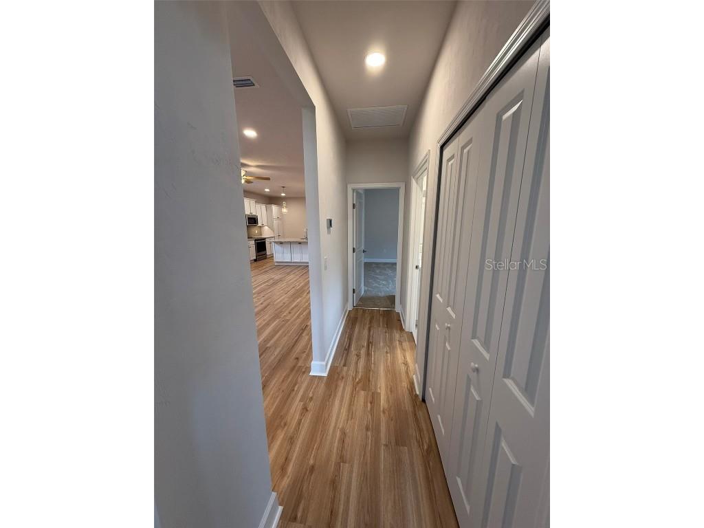 9654 SW 67th Lane Gainesville FL 32608 GC535067 image6