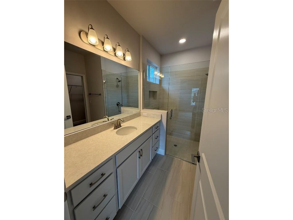 9654 SW 67th Lane Gainesville FL 32608 GC535067 image9