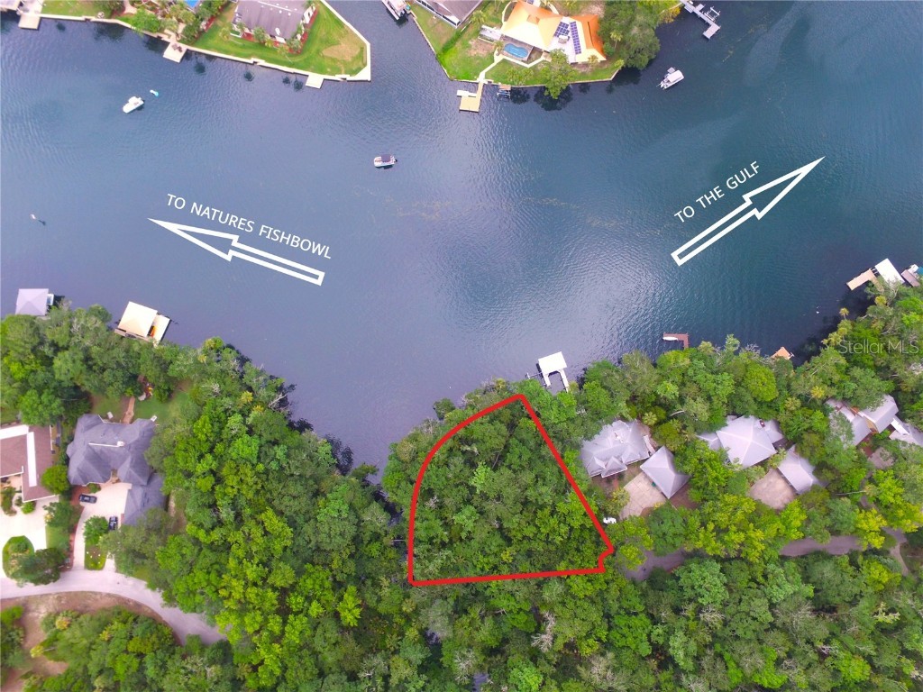 9654 W River Cove Place Homosassa FL 34448 - HOMOSASSA RIVER TB8411686 image1