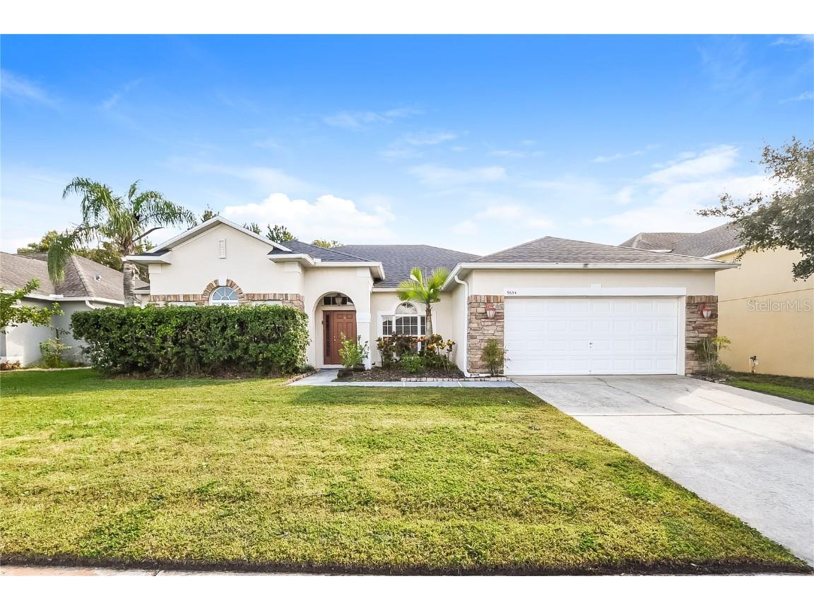 9654 Worthington Ridge Road Orlando FL 32829 TB8443843 image1