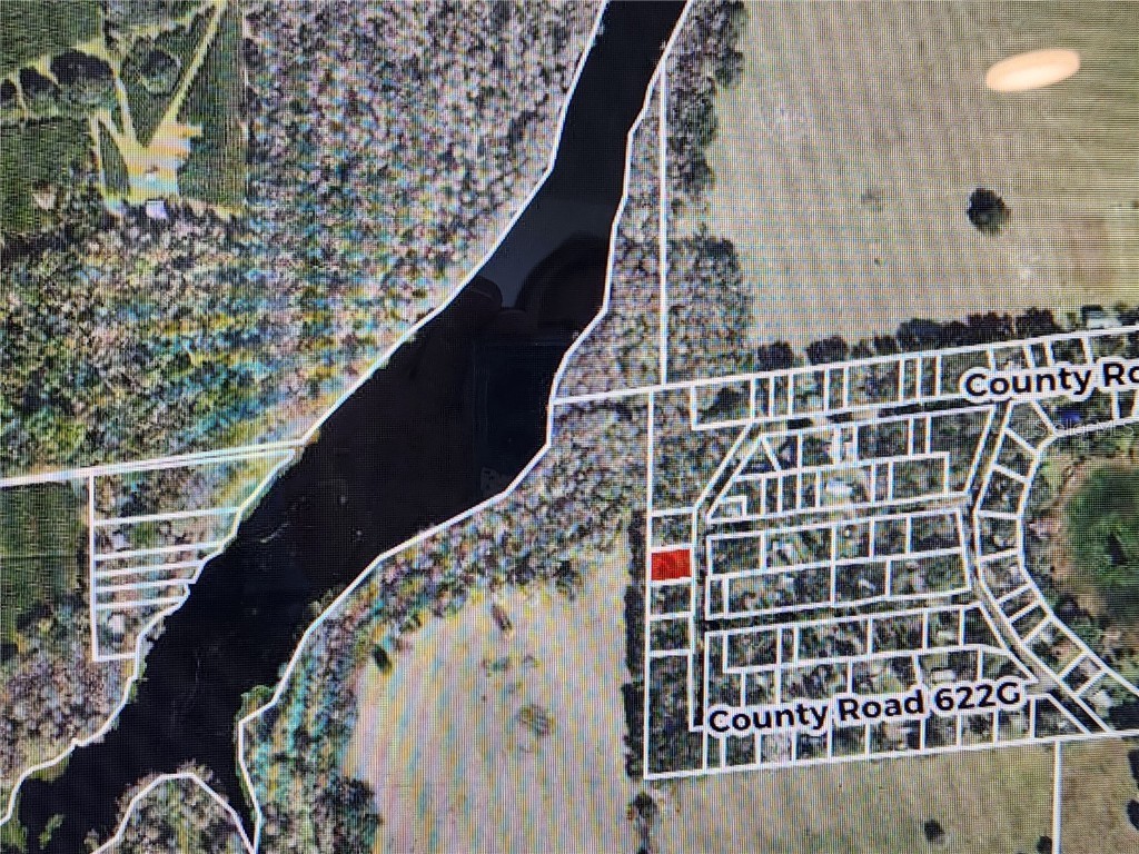 9655 Cr 622g Bushnell FL 33513 G5074657 image1