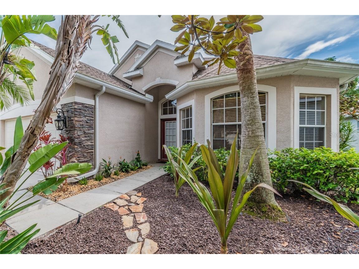 9655 Gretna Green Drive Tampa FL 33626 T3333866 image1