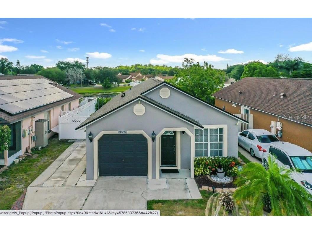 9655 Hollyhill Drive Orlando FL 32824 S5087117 image1