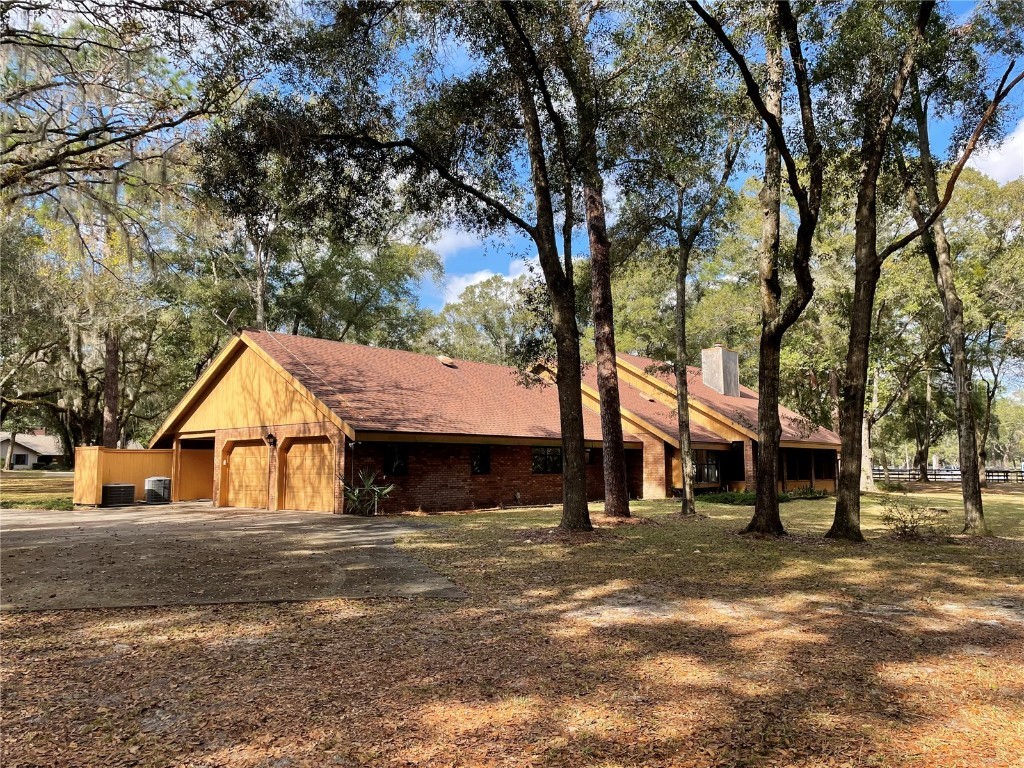 9655 SW 72nd Court Ocala FL 34476 OM650857 image1