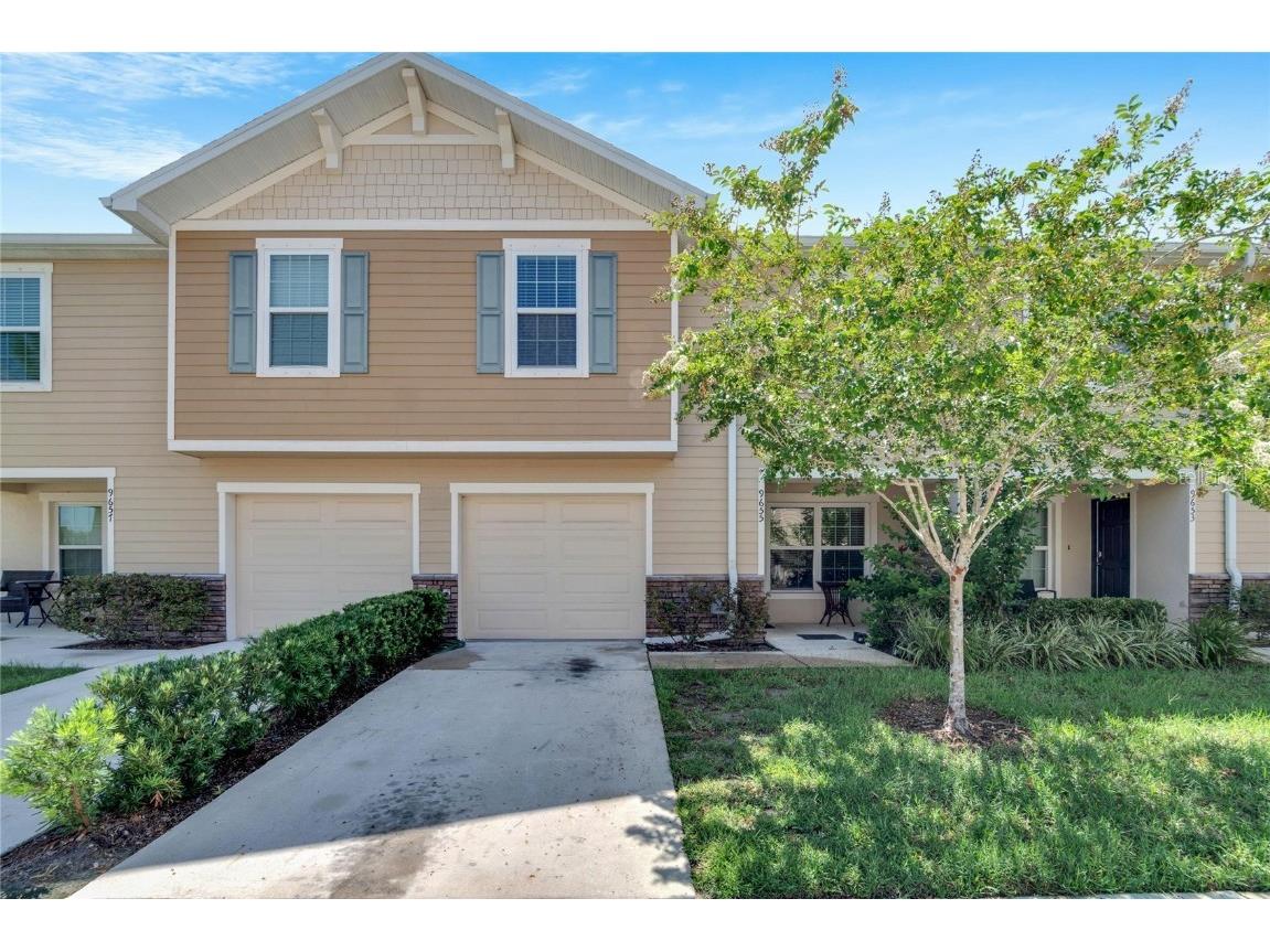9655 Tocobaga Place Riverview FL 33578 T3459187 image1