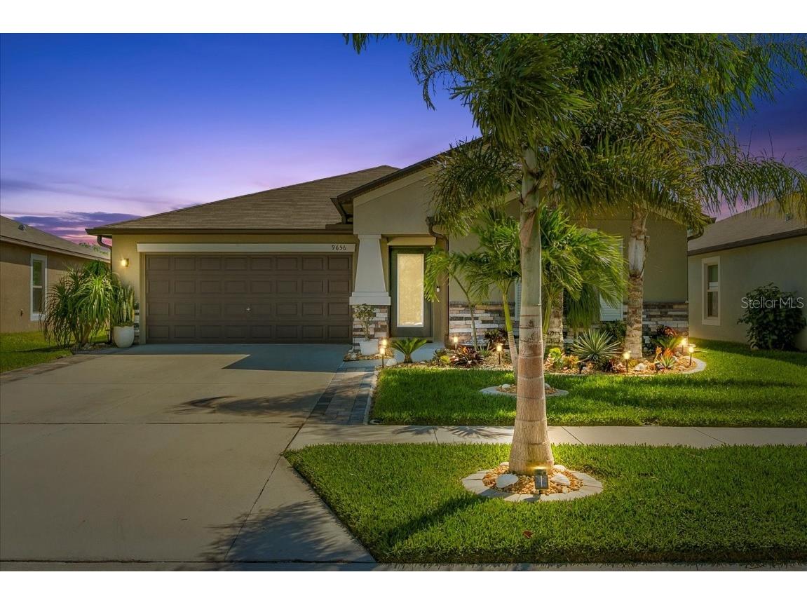 9656 Channing Hill Drive Sun City Center FL 33573 T3517506 image1