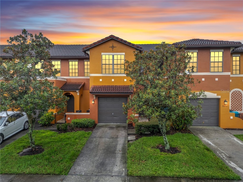 9656 Doris Lane Orlando FL 32829 S5134610 image1