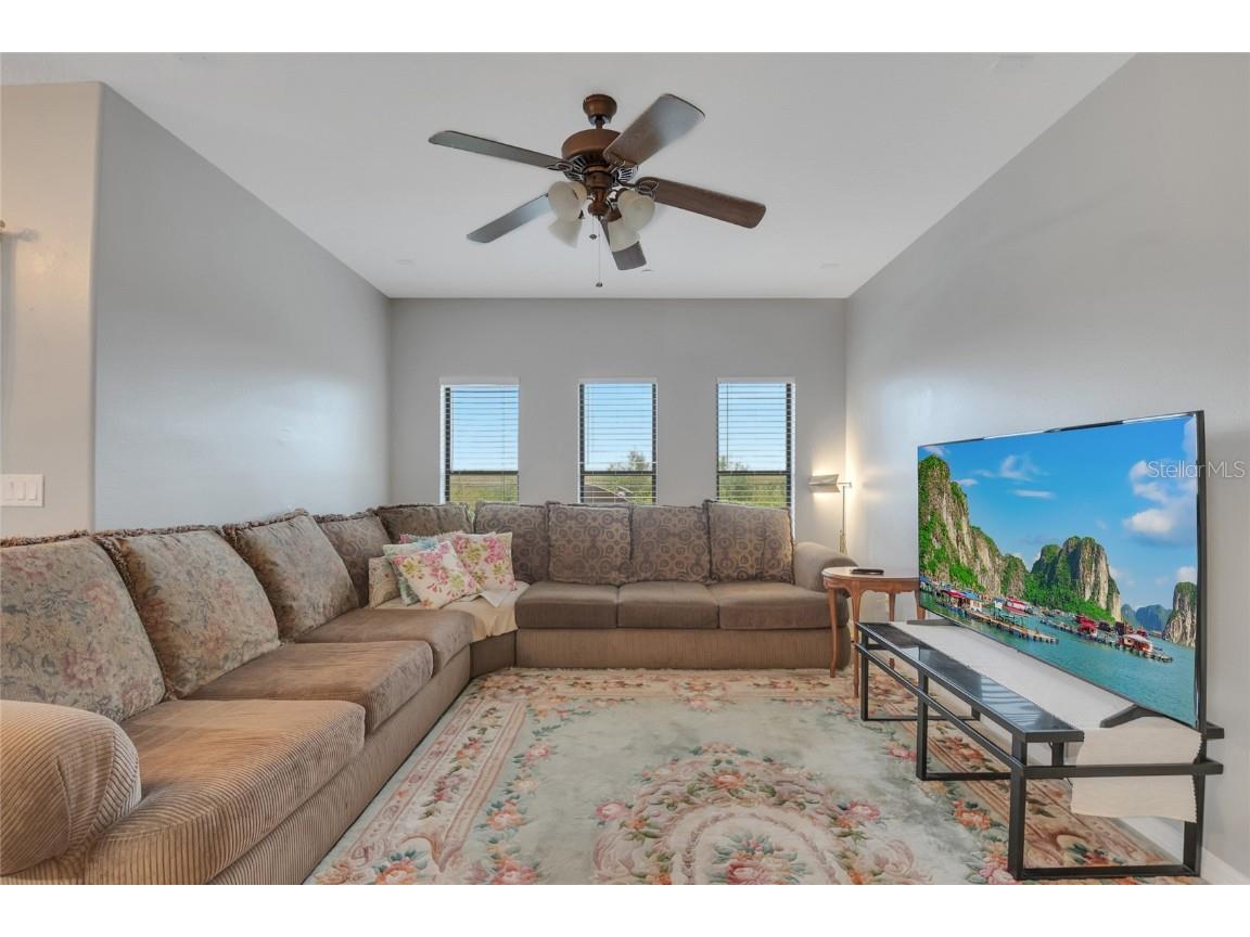 9656 Doris Lane Orlando FL 32829 S5134610 image10