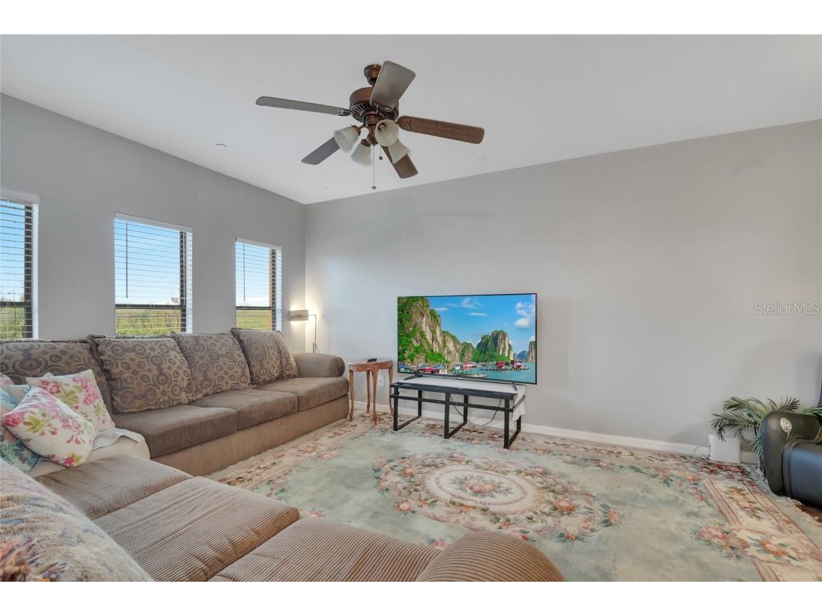 9656 Doris Lane Orlando FL 32829 S5134610 image11