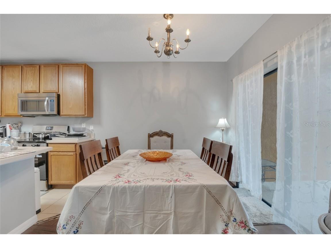 9656 Doris Lane Orlando FL 32829 S5134610 image12