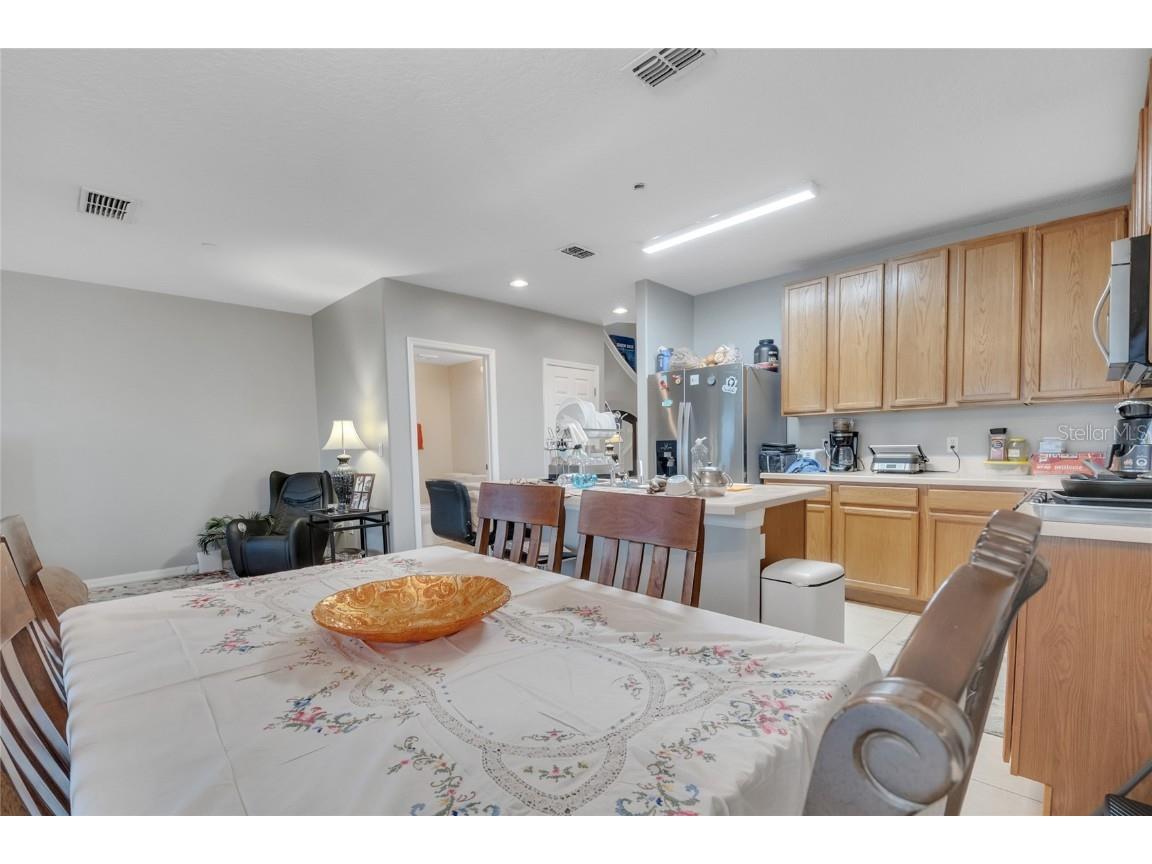 9656 Doris Lane Orlando FL 32829 S5134610 image13