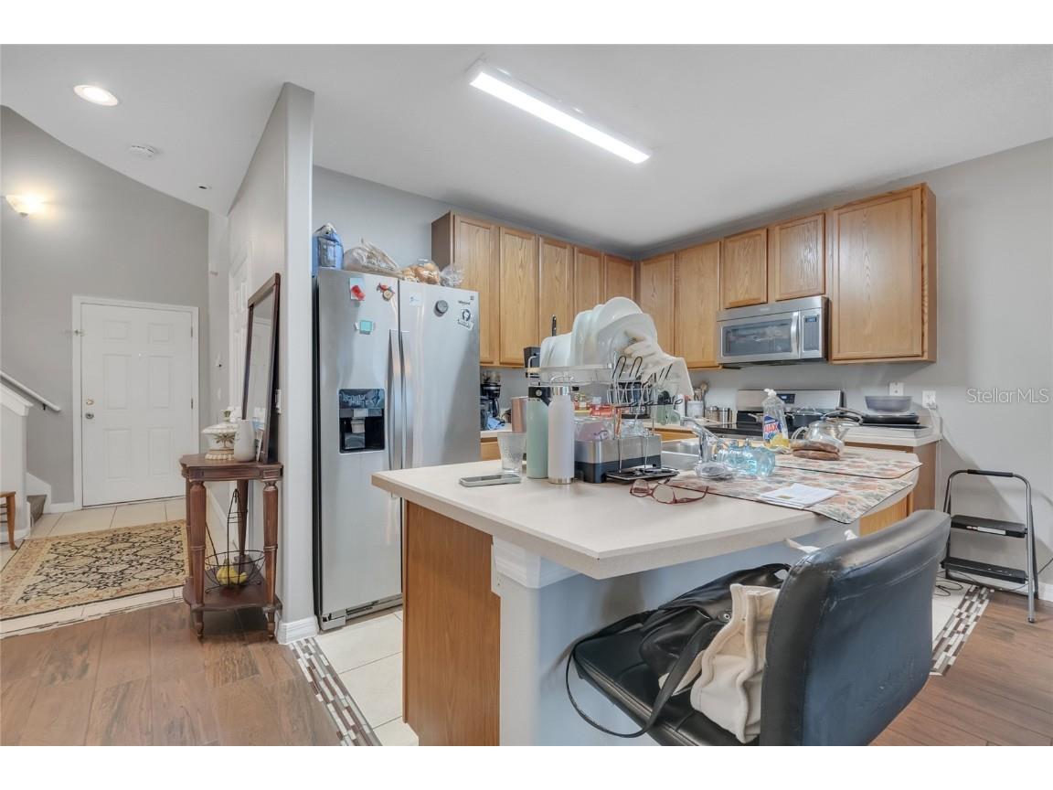 9656 Doris Lane Orlando FL 32829 S5134610 image14