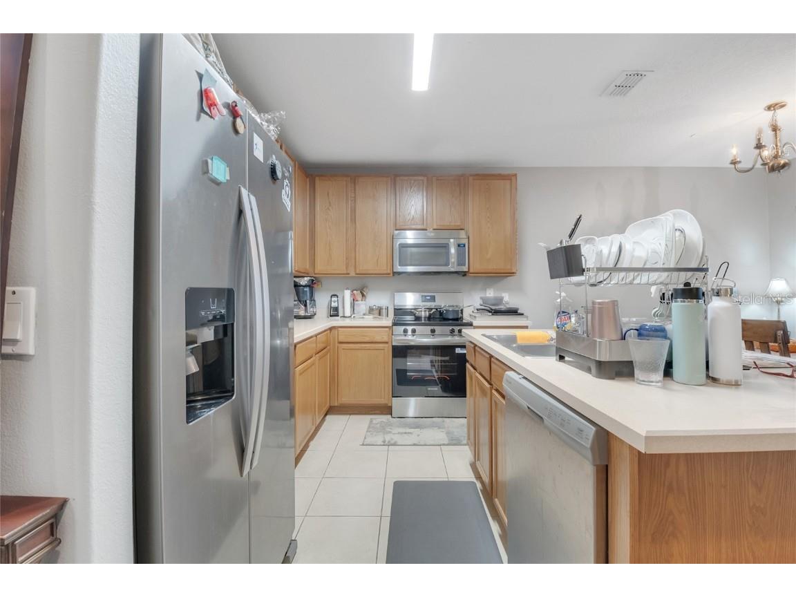 9656 Doris Lane Orlando FL 32829 S5134610 image15