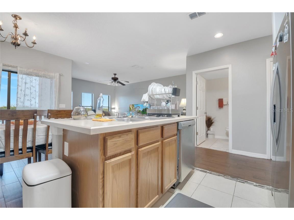 9656 Doris Lane Orlando FL 32829 S5134610 image16