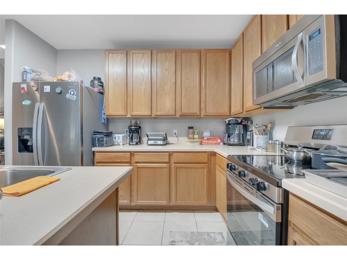 9656 Doris Lane Orlando FL 32829 S5134610 image17