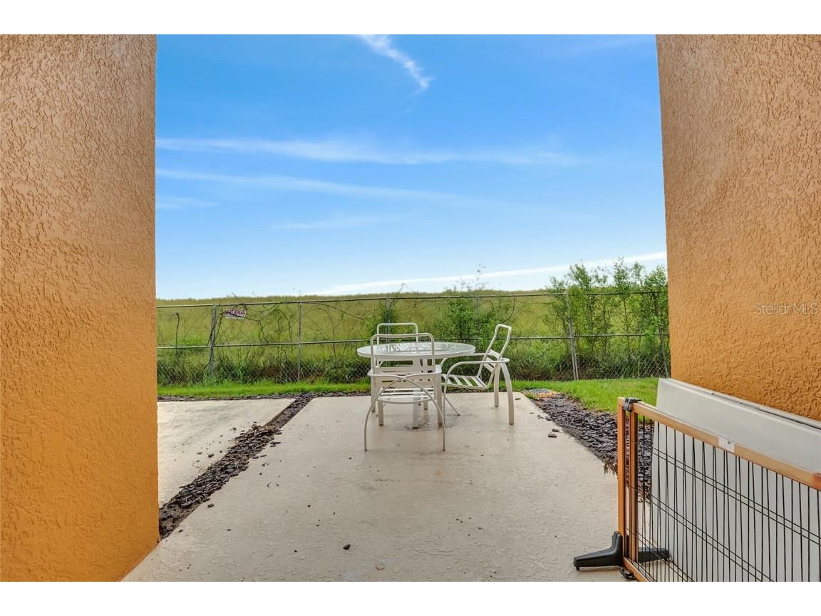 9656 Doris Lane Orlando FL 32829 S5134610 image18